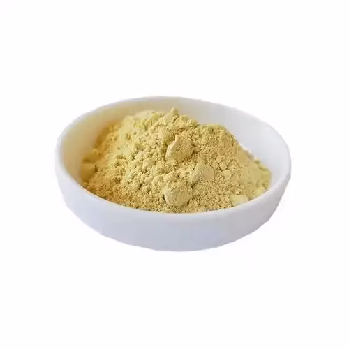 Hot Sale Vitamine K1 de qualité supérieure avec CAS: 84-80-0 Meilleur prix et transport sûr