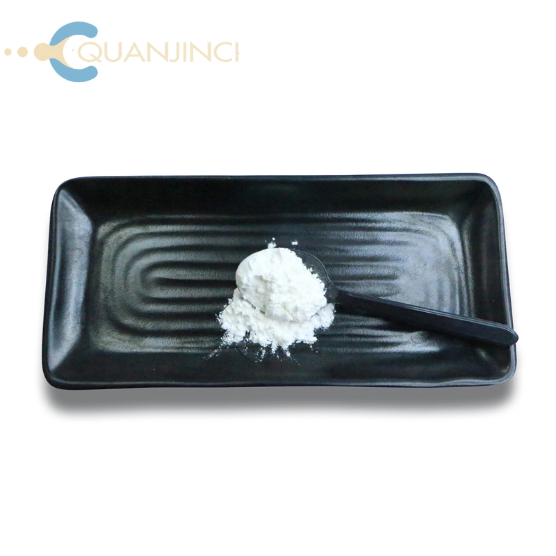 Best Quality Pharmaceutical Raw Material API Cimetidine Powder CAS 51481-61-9 Research Chemical for Anti Digestive Ulcer Apis with Safe Delivery in Stock