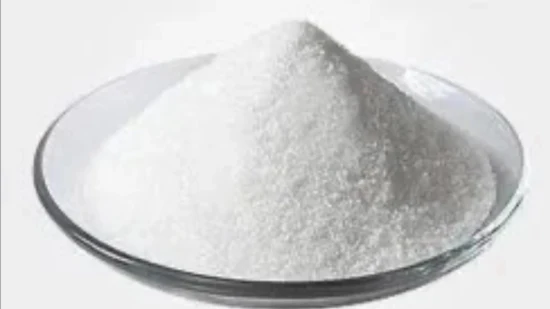 Approvisionnement d'usine chimique/pharmaceutique API CAS 69416-61-1 D- (-) -a-4-Hydroxyphenylglycine Dane Salt Methyl Potassium