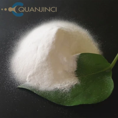 Fournisseur en gros Top Qualité API Matière Première Sulfobutyl Bêta Cyclodextrine CAS 182410-00-0 Bêta- Cyclodextrine Poudre De Chine Fabricant Recherche Chimique